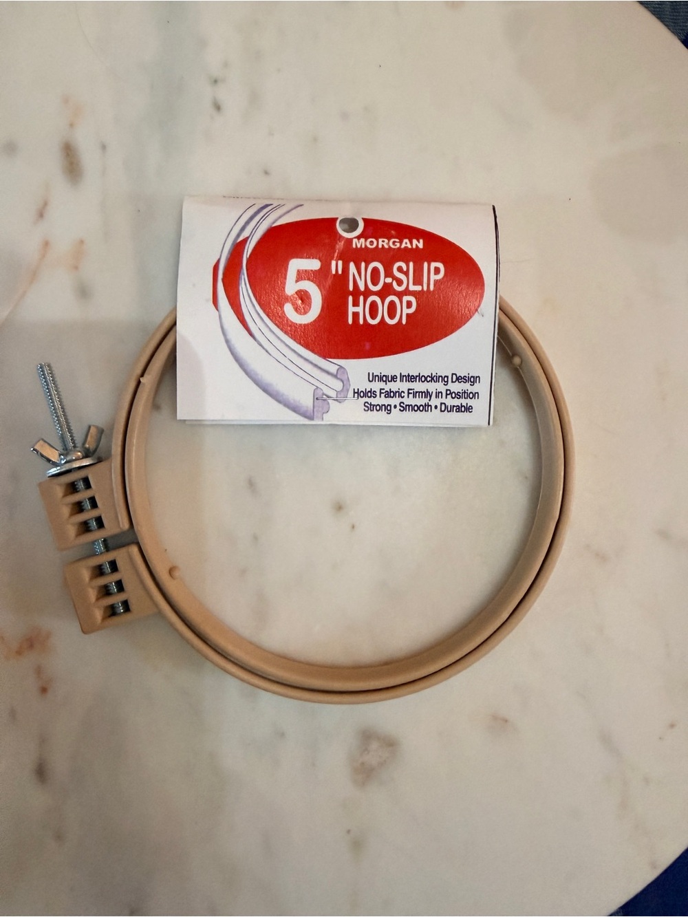 Embroidery Tool Set Bundle! - Picture 6 of 6